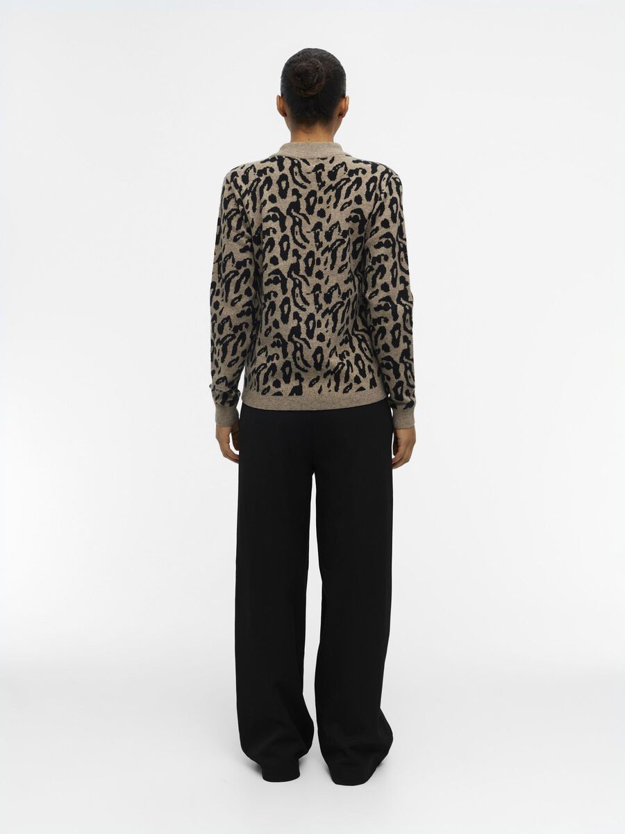 OBJECT OBJRAY PULLOVER, Fossil, highres - 23040958_Fossil_1002787_004.jpg