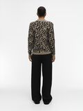 Object Collectors Item PULLOVER, Fossil, highres - 23040958_Fossil_1002787_004.jpg