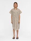Object Collectors Item PRINTED DRESS, Sandshell, highres - 23039217_Sandshell_974631_003.jpg