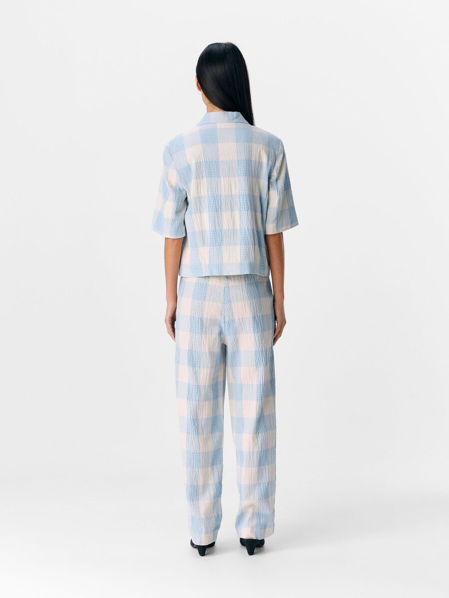 OBJECT BLAZER, Kentucky Blue, highres - 23046786_KentuckyBlue_1194569_004.jpg