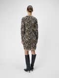 OBJECT OBJRAY STRICKKLEID, Fossil, highres - 23040957_Fossil_1002790_004.jpg