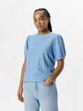 OBJECT TOP, Cornflower Blue, highres - 23045729_CornflowerBlue_003.jpg