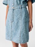 OBJECT DENIM MINIKJOL, Light Blue Denim, highres - 23046422_LightBlueDenim_1179434_006.jpg