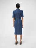 OBJECT VESTITO MIDI, Medium Blue Denim, highres - 23036902_MediumBlueDenim_004.jpg