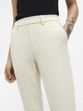 Object Collectors Item SLIM FIT TROUSERS, Sandshell, highres - 23029728_Sandshell_006.jpg