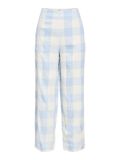 OBJECT RUTIG BYXOR MED VIDA BEN, Kentucky Blue, highres - 23046785_KentuckyBlue_1194570_001.jpg