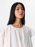 OBJECT TIERED TOP, White, highres - 23046460_White_006.jpg