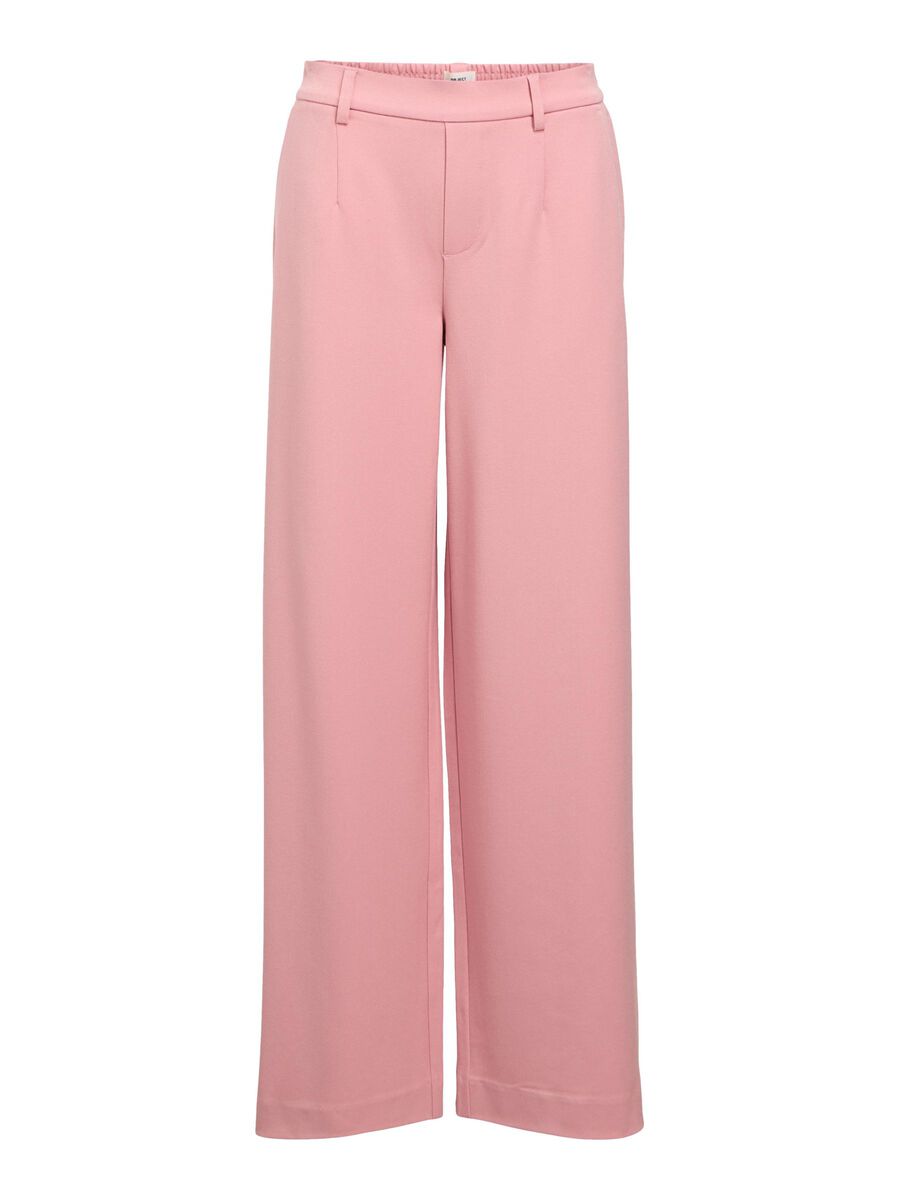 OBJECT OBJLISA TROUSERS, Rose Elegance, highres - 23037921_RoseElegance_963706_001.jpg