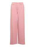 OBJECT OBJLISA TROUSERS, Rose Elegance, highres - 23037921_RoseElegance_963706_001.jpg