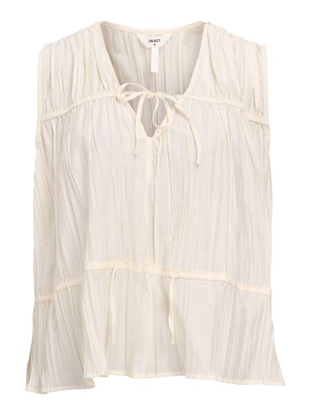 OBJECT SLEEVELESS TOP, Sandshell, highres - 23046849_Sandshell_001.jpg
