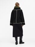 OBJECT OBJSHIREN JAKKE, Black, highres - 23042501_Black_1123081_004.jpg