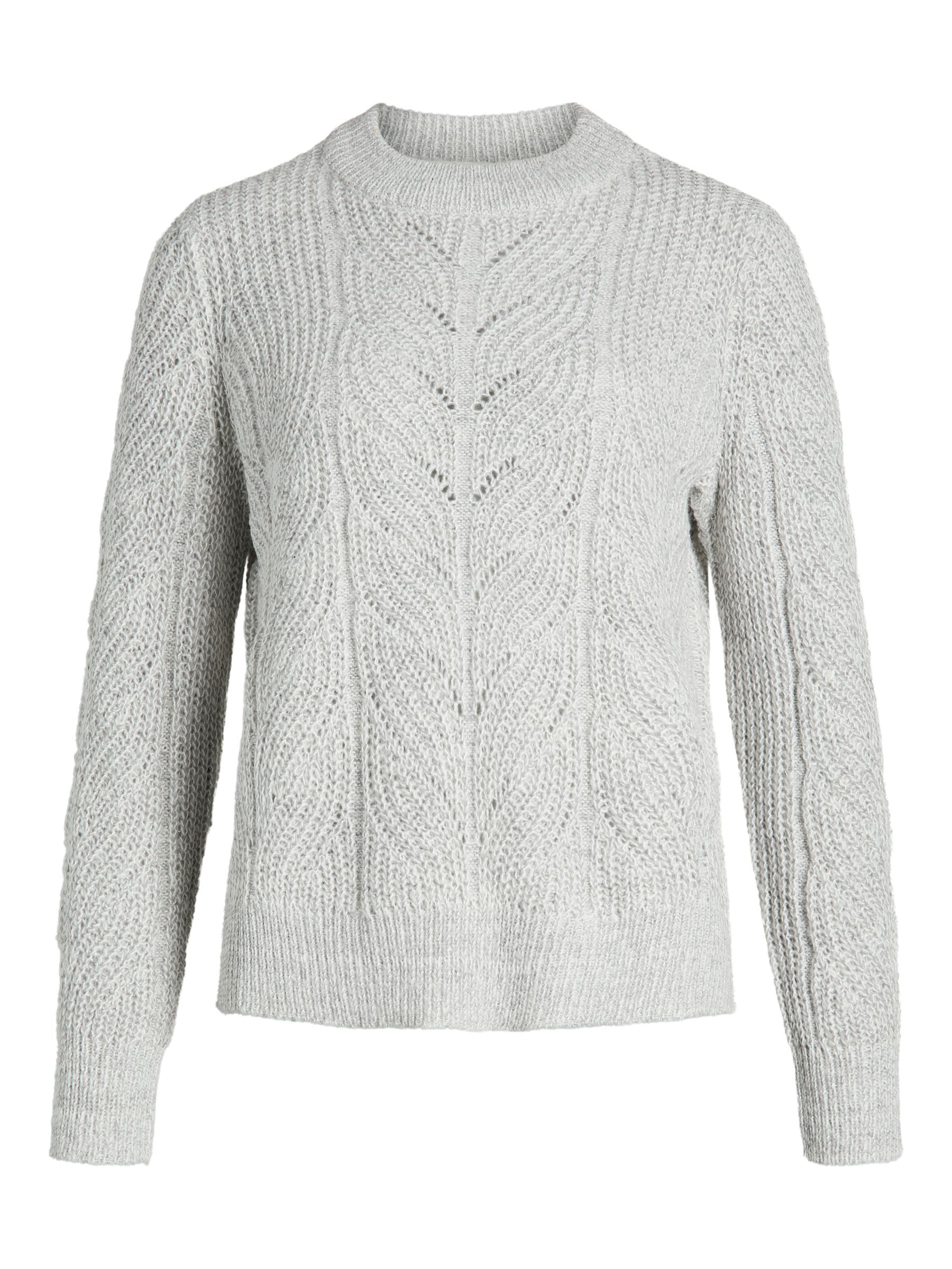 Grey jumpers for women .OBJECT CI Page 6