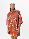 OBJECT CAMICIA, Fiesta, highres - 23046016_Fiesta_1169169_003.jpg