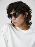 OBJECT RUNDE SONNENBRILLE, Tobacco Brown, highres - 23041236_TobaccoBrown_1013062_003.jpg