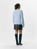 OBJECT MAGLIONE, Kentucky Blue, highres - 23046874_KentuckyBlue_004.jpg