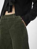 OBJECT CORDUROY  WIDE-LEG TROUSERS, Duffel Bag, highres - 23045795_DuffelBag_006.jpg