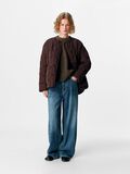 OBJECT QUILTED JACKET, Java, highres - 23045658_Java_005.jpg