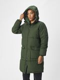 Object Collectors Item TAKKI, Duffel Bag, highres - 23030254_DuffelBag_003.jpg