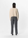 OBJECT KNITTED CARDIGAN, White Sand, highres - 23045224_WhiteSand_1142733_004.jpg