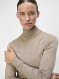 OBJECT OBJTHESS STRICKPULLOVER, Desert Taupe, highres - 23033228_DesertTaupe_1121456_006.jpg