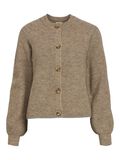 Object Collectors Item RUNDHALS STRICKJACKE, Fossil, highres - 23042976_Fossil_1065356_001.jpg