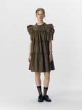 OBJECT MINIMEKKO, Morel, highres - 23045797_Morel_005.jpg