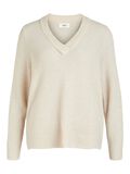 Object Collectors Item PULLOVER, Sandshell, highres - 23039255_Sandshell_951852_001.jpg