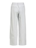Product image thumbnail - HOUSUT, Light Grey Melange | 2