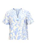 OBJECT V-HALS TOPP, Sandshell, highres - 23045928_Sandshell_1182972_001.jpg