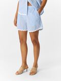OBJECT STRIPED SHORTS, Kentucky Blue, highres - 23047838_KentuckyBlue_1230516_003.jpg