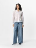 OBJECT CAMICIA, Cloud Dancer, highres - 23046029_CloudDancer_005.jpg