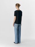 OBJECT T-PAITA, Black, highres - 23045693_Black_004.jpg