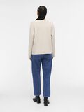OBJECT PULLOVER, Silver Gray, highres - 23042198_SilverGray_004.jpg