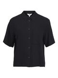 OBJECT CAMICIA, Black, highres - 23043501_Black_001.jpg
