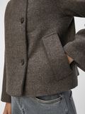 Product image thumbnail - KURTKA, Morel | 5