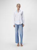 OBJECT CAMICIA, White, highres - 23044666_White_005.jpg