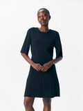 OBJECT OBJREYNARD MINIKLEID, Black, highres - 23047744_Black_003.jpg