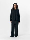OBJECT CAMICIA, Black, highres - 23045986_Black_005.jpg