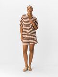 OBJECT CAMICIA, Rawhide, highres - 23047148_Rawhide_1218093_005.jpg