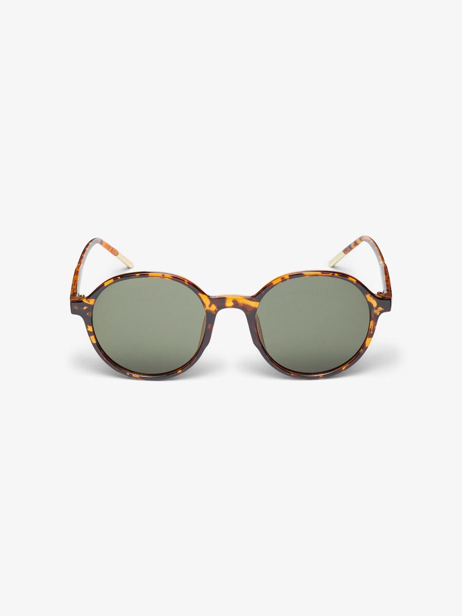 OBJECT ARRONDI LUNETTES DE SOLEIL, Partridge, highres - 23034788_Partridge_827271_003.jpg