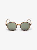 OBJECT ARRONDI LUNETTES DE SOLEIL, Partridge, highres - 23034788_Partridge_827271_003.jpg