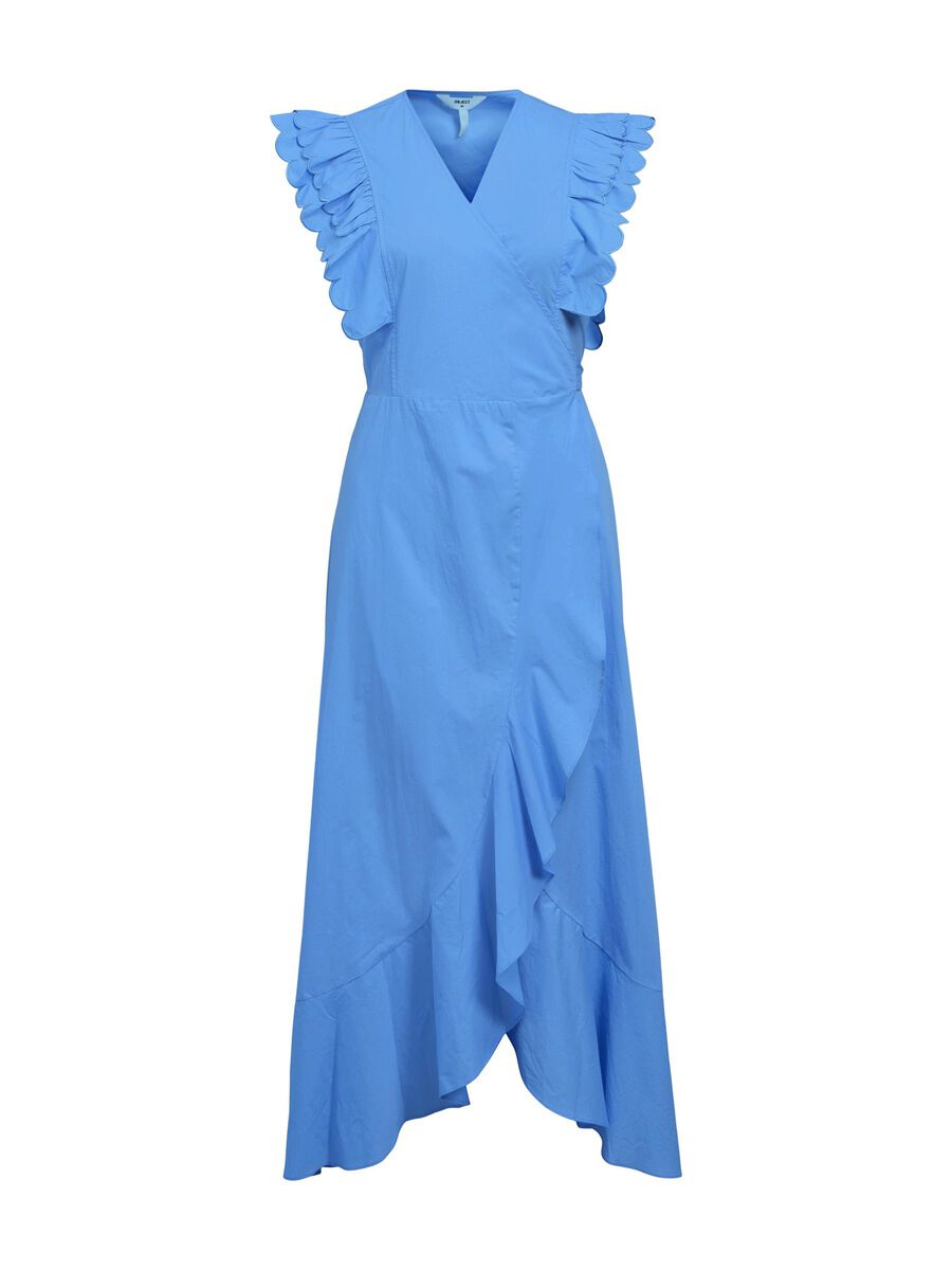 OBJECT OBJHOPE WICKELKLEID, Cornflower Blue, highres - 23047071_CornflowerBlue_001.jpg