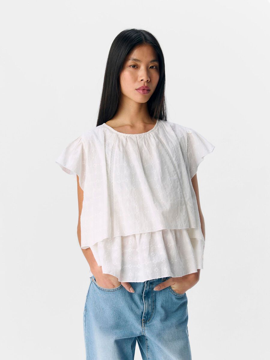 OBJECT LAGDELT TOPP, White, highres - 23046460_White_003.jpg
