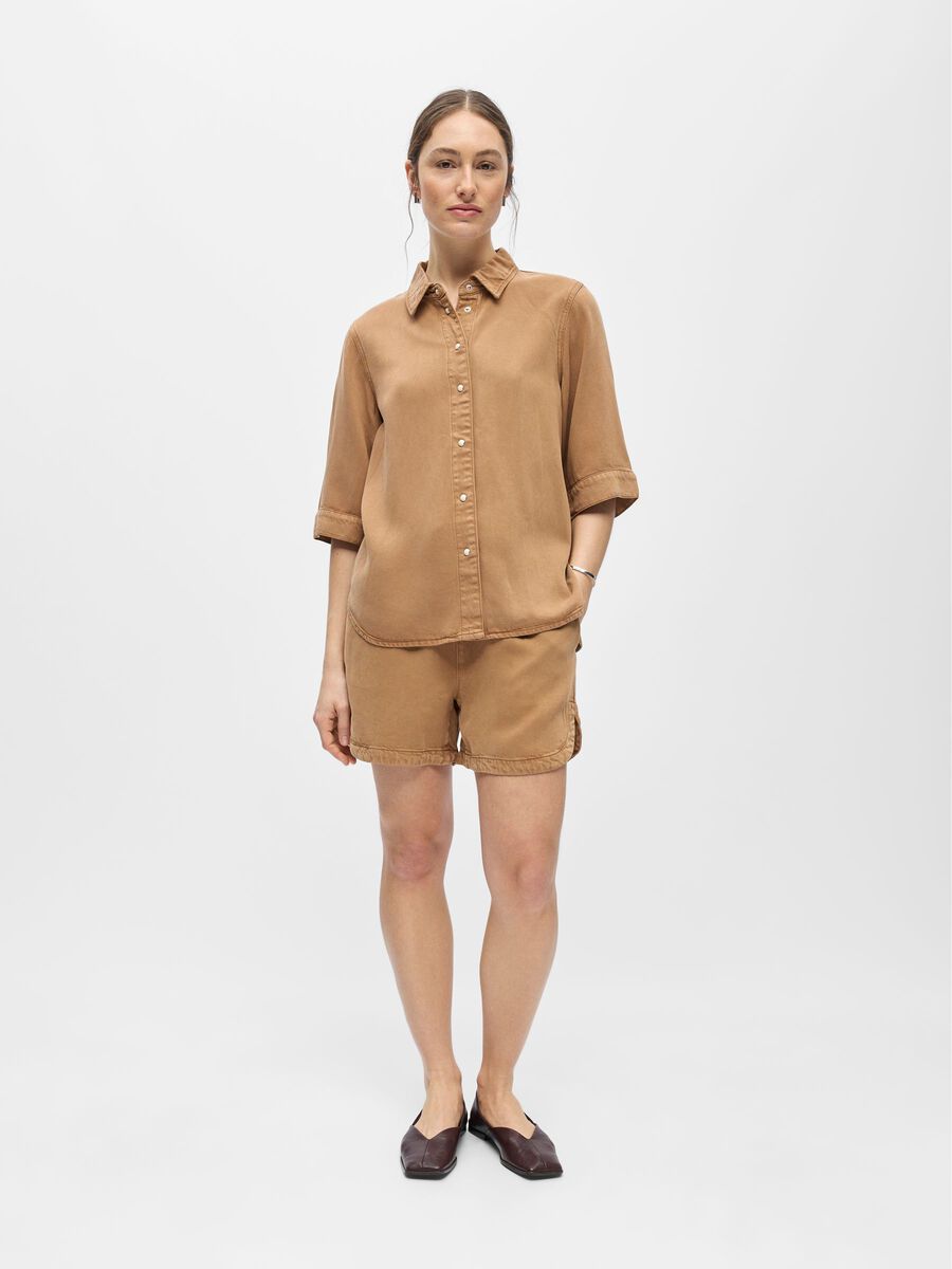 Carousel image - FARKKUPAITA, Toasted Coconut | 4