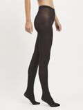 Object Collectors Item - 2-PAKNING 60 DENIER TIGHTS, Black, highres - 23029294_Black_003.jpg