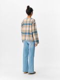 OBJECT CHECKED JACKET, Sandshell, highres - 23048448_Sandshell_1252621_004.jpg