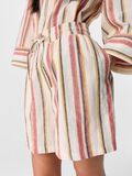 OBJECT À TAILLE HAUTE SHORT, Sandshell, highres - 23046851_Sandshell_1194884_006.jpg