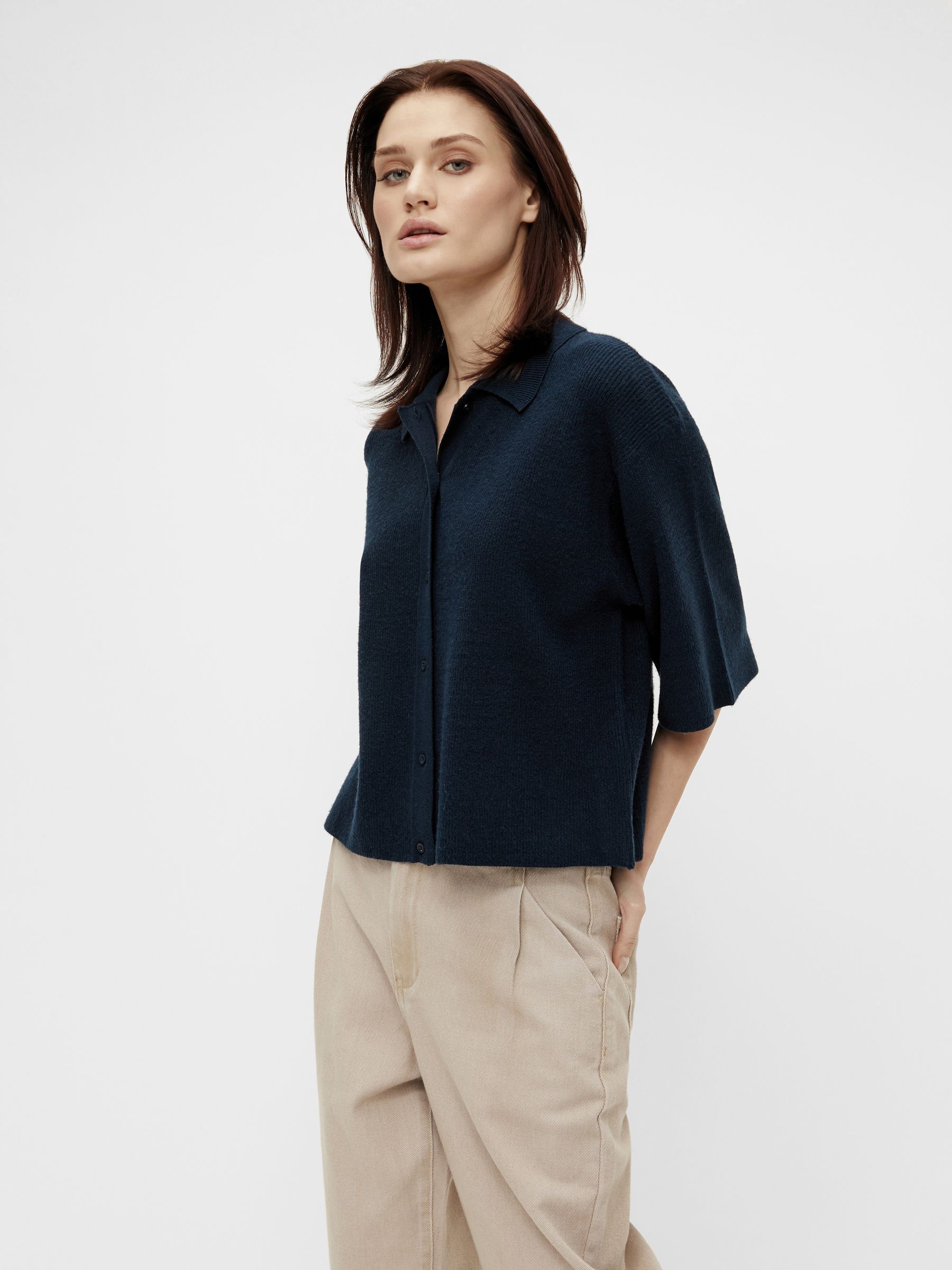 cardigan online shop