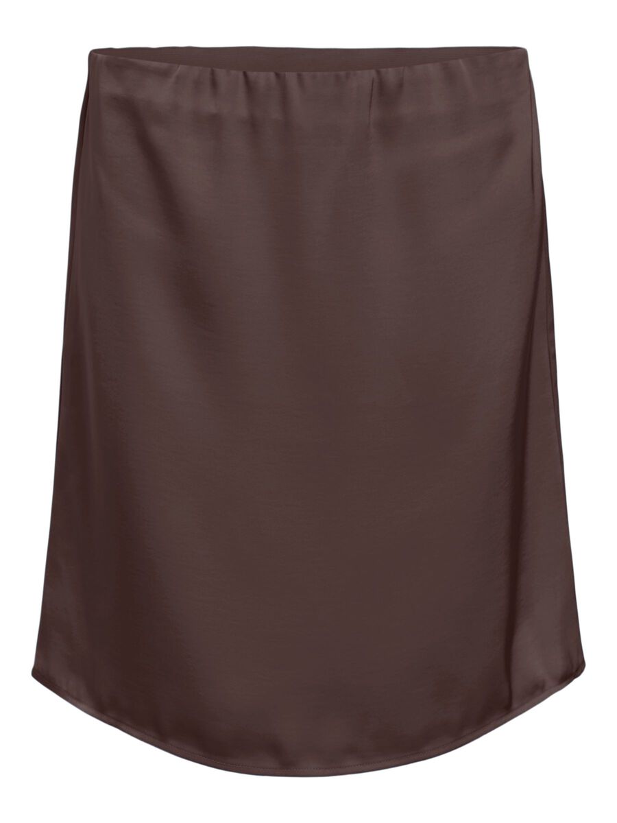 Product carousel image - TOP, Seal Brown | 1