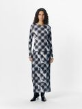 OBJECT MESH TOP, Black, highres - 23047058_Black_1219432_005.jpg